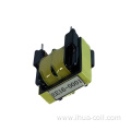 Mn-Zn EE 16 Ferrite Core Transformer